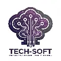My Website