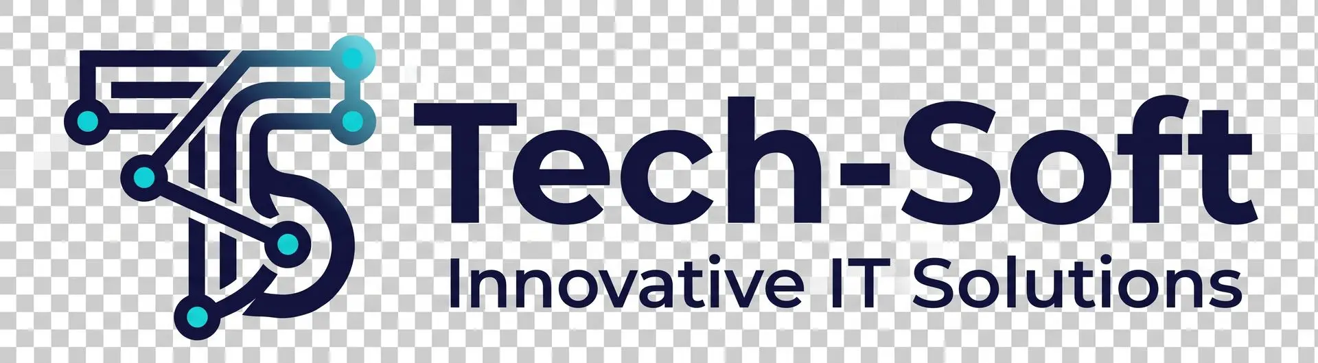 My Website